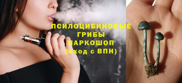 гашиш Гусь-Хрустальный
