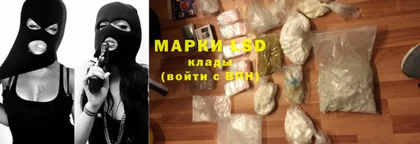 spice Гусиноозёрск
