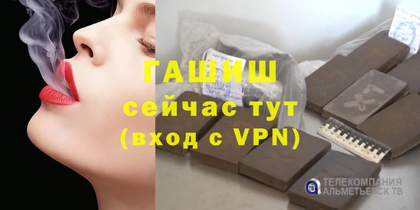круглые Гусев