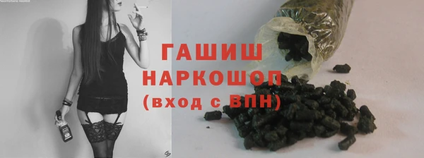 круглые Гусев