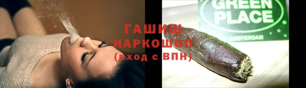 круглые Гусев