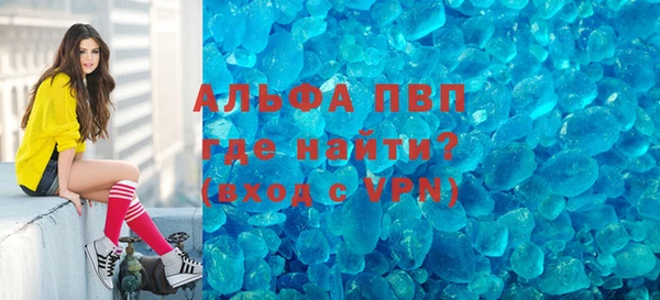 spice Гусиноозёрск