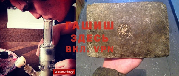 spice Гусиноозёрск