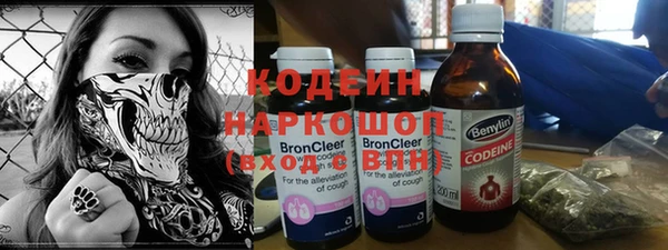 spice Гусиноозёрск