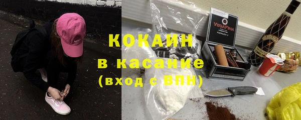 spice Гусиноозёрск