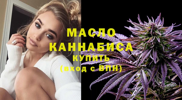 круглые Гусев